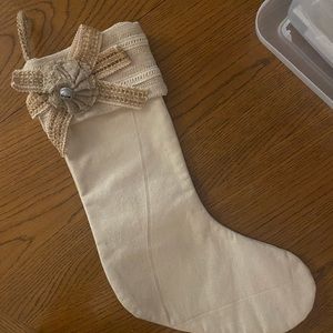 Christmas Stocking